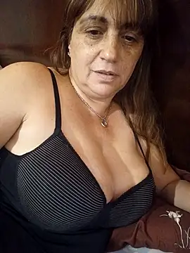 Jaz_sexy4 Chat XXX in diretta