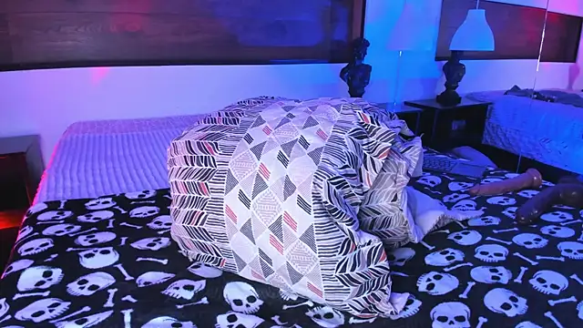 gasaiusagi_goldenのライブXXXチャット