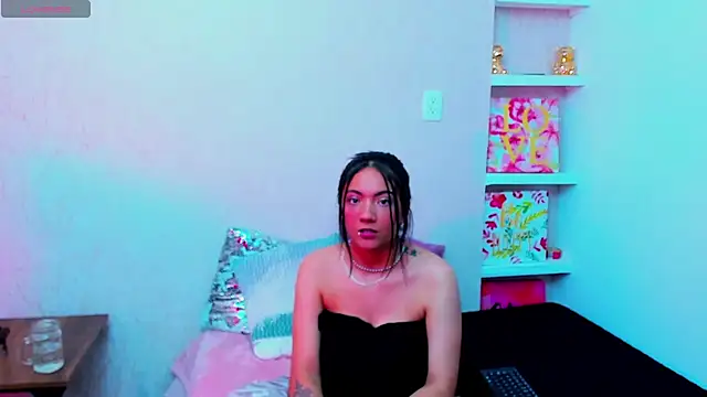 miichael_black: онлайн-секс-чат