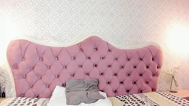 MarcelaCortesのライブXXXチャット