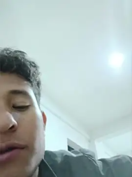 TwoMuchFun11n Webbikameraesitys