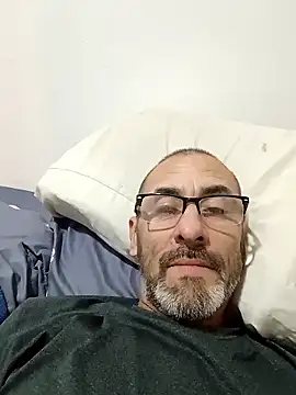 Chat +18 de tarko_ ao vivo