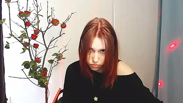 GuessMe___ Live XXX-chat