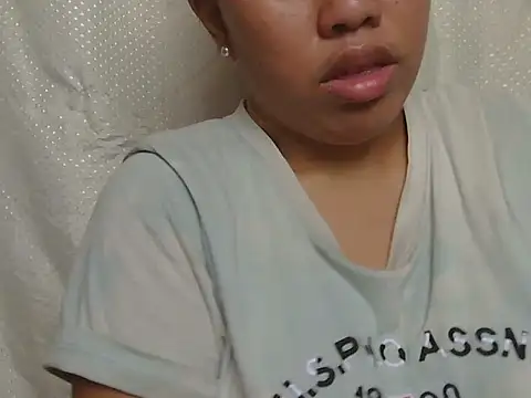 XXX chat uživo modela ChubbyButty