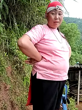 kalara_kailのライブXXXチャット