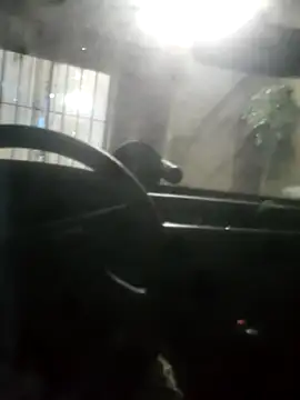 ferch0o12 现场XXX聊天