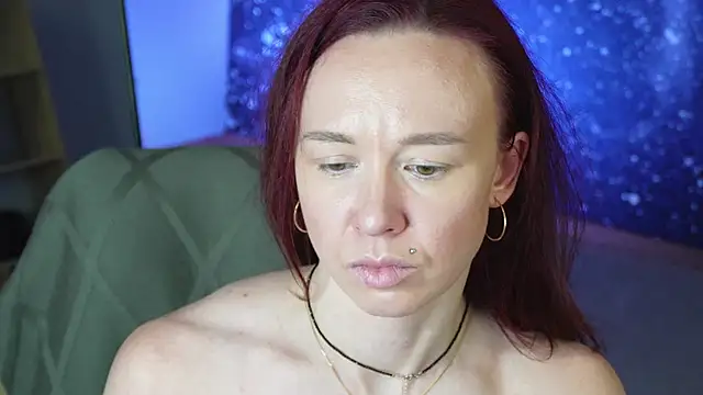 Chat XXX Live Spoty_Kate_