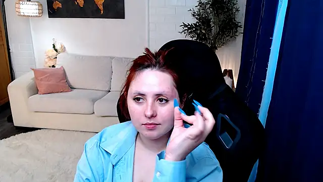 Hennessy_bunny Live XXX-Chat