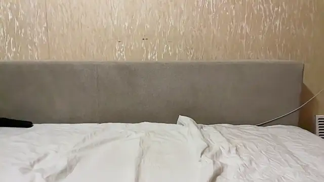 XXX chat uživo modela 40000usd