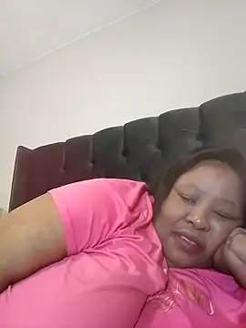 แชท XXX สดของ nancy111