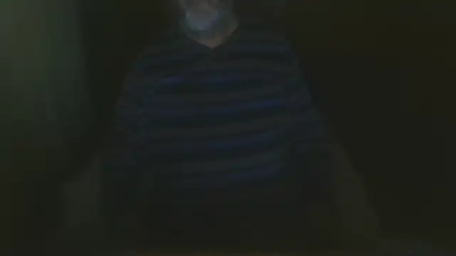 Webkamerová show Koldo70