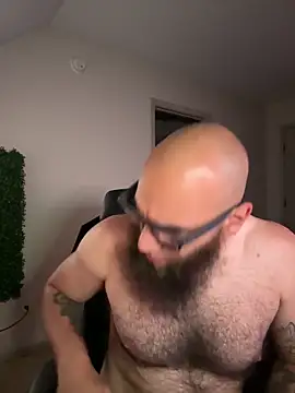 Онлайн чат XXX MastaWolfy