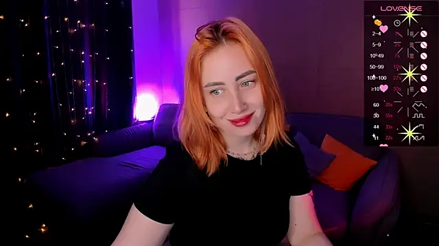 deboramoore Live XXX Chat