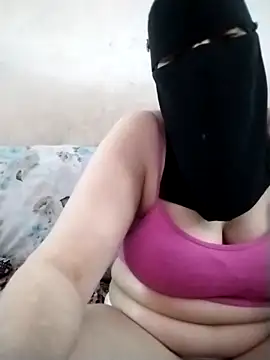 TermedScherzo Webcam Show