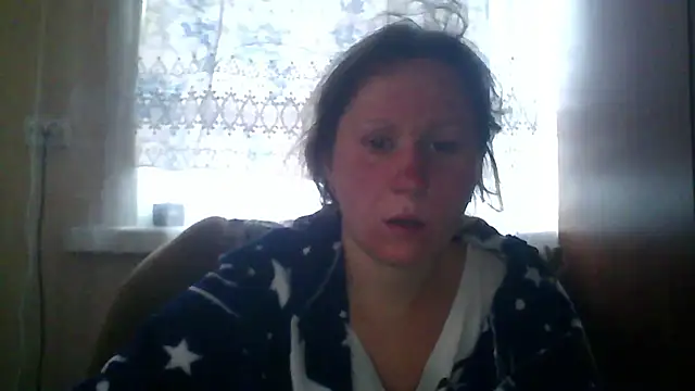 Norma_Wall Live XXX Chat