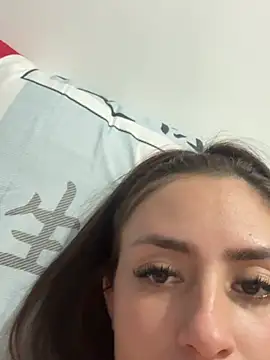 valesaenz__ Webcamshow