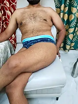 ChillBoyyy Obrolan Langsung XXX