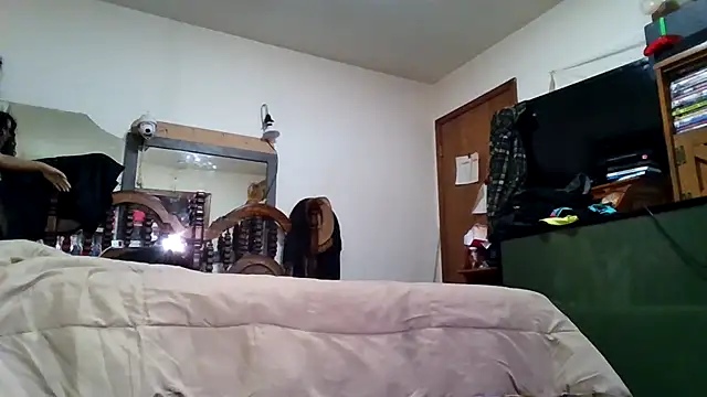 slinginbigD's Live XXX Chat