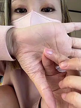 ramu__jp live XXX chat