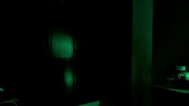 Chat XXX ao vivo de eren_jeager