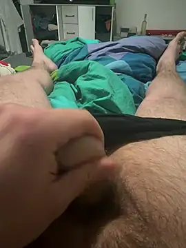 KinkyLovePublicn Webbikameraesitys