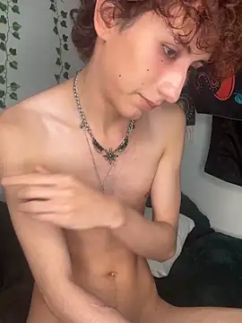 noynxz Show in webcam