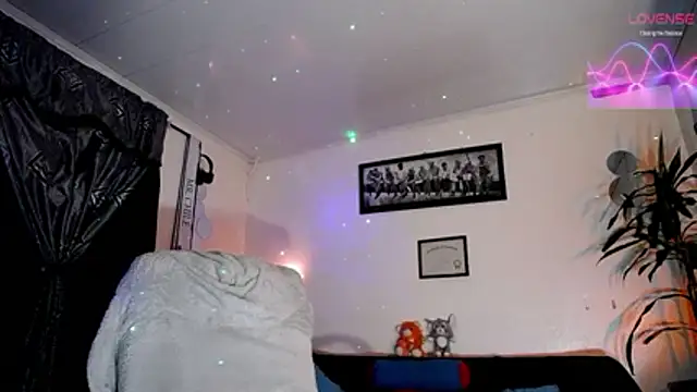 tiancam: онлайн-секс-чат