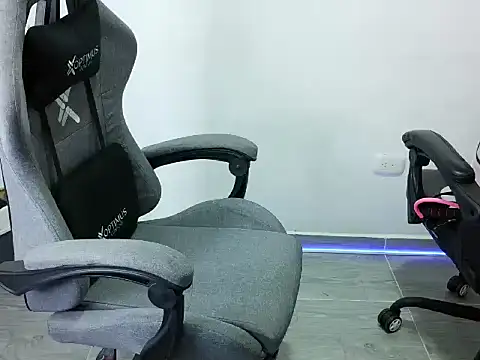 dany_fans Webcam-Show