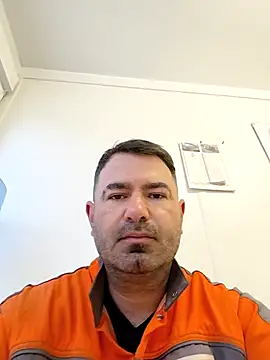 yuyukyler – webcam-show