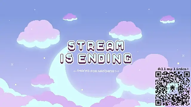 Živý XXX chat JuliyaAngel