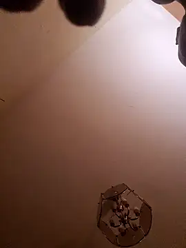 Ladyshaker82 Webcam-Show