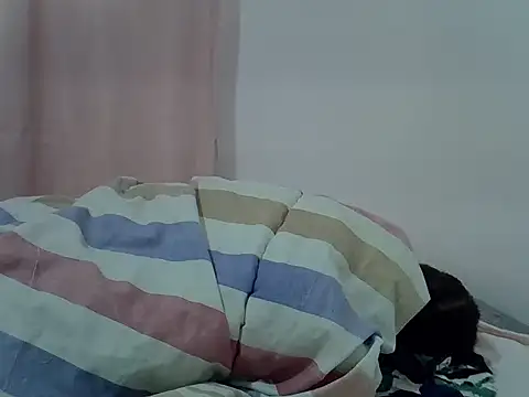 prettybeee – Naživo XXX chat