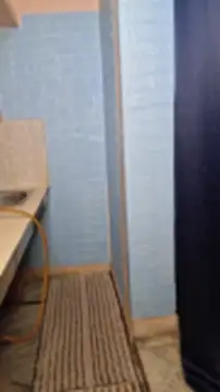 Chat XXX ao vivo de Nisha027