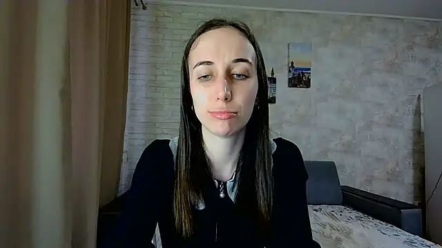 Anika_bloom live XXX chat