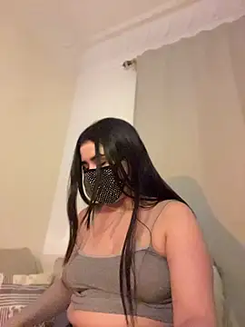 دردشة GLAMOURk الجنسية المباشرة