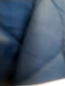 Show de manuel4200 na webcam