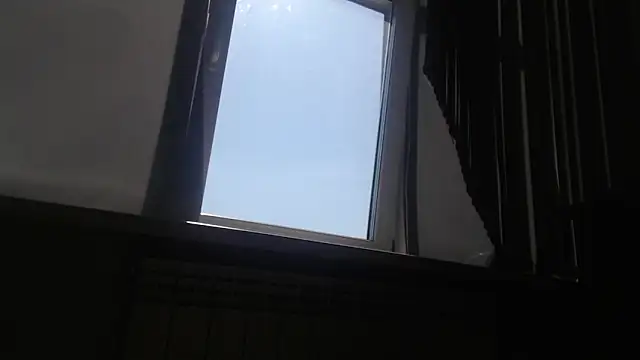 Fire__Foxx – Live XXX-chat