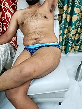 ChillBoyyy élő XXX-chatje