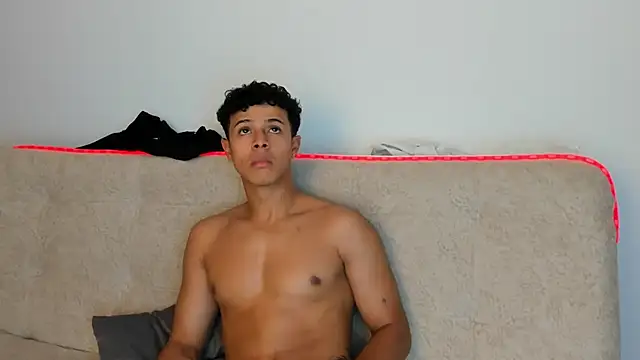 แชท XXX สดของ _Alex_Colton