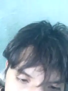 Userknowarg élő XXX-chatje