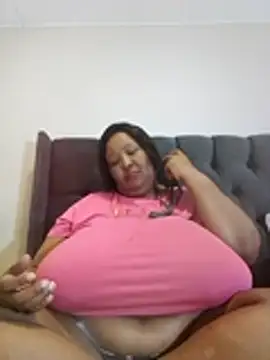 nancy111 Live XXX Chat