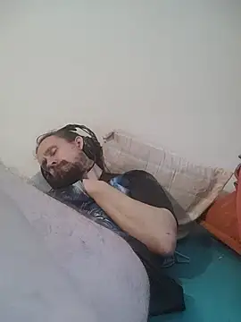 MishikoriXXX's Webcam Show