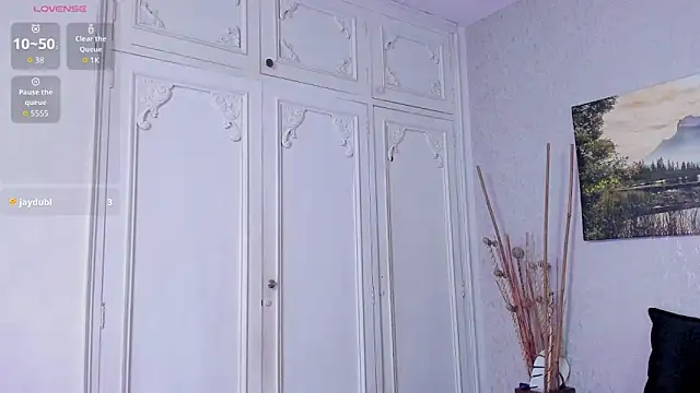 Tyler_durtenのライブXXXチャット