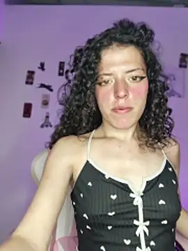 vanesa_gomez Chat XXX in diretta