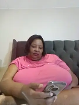 Chat XXX Live nancy111