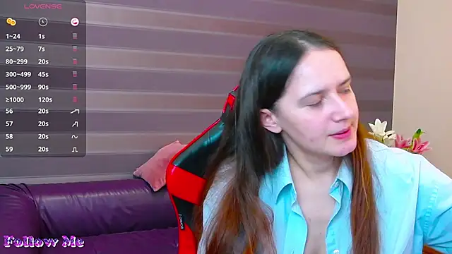 iris_nikholsn Live XXX chat