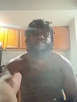 Longthickdick33's Webcam Show