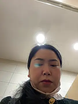 DHJM168 网络视讯表演