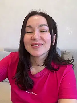 SexyLexyR Chat XXX in diretta