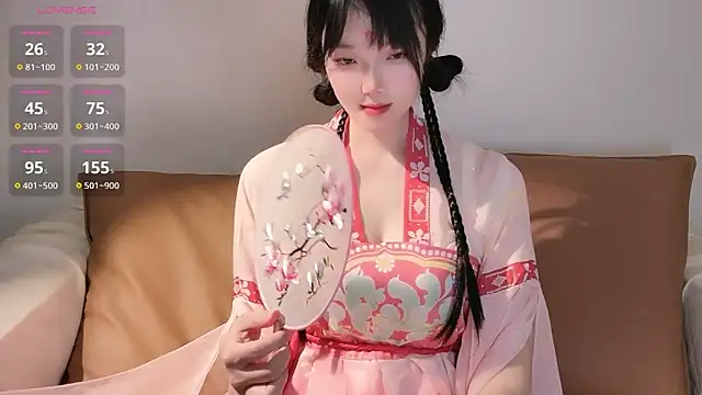 Czat XXX na żywo – upoo7lt